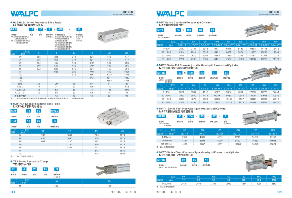 norm-waalpc-mxf-featured