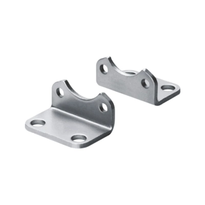 Лапа (опора нижняя) LB WAALPC LB-MNT