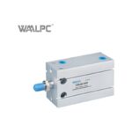 CDU-10-10 фото 1