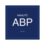 ABP фото 1