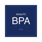 BPA фото 1