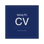 Вакуумный генератор CV — фото 2