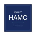 HAMC фото 1