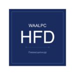 HFD-12-10 фото 1