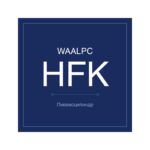 HFK-10 фото 1