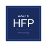 HFP-10 фото 1