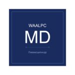 MD-10-10 фото 1