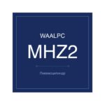 MHZ2-C-10 фото 1