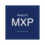 MXP-10-10 фото 1