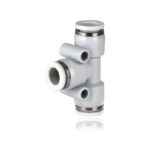 PEG фото 1