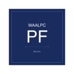 PF фото 1