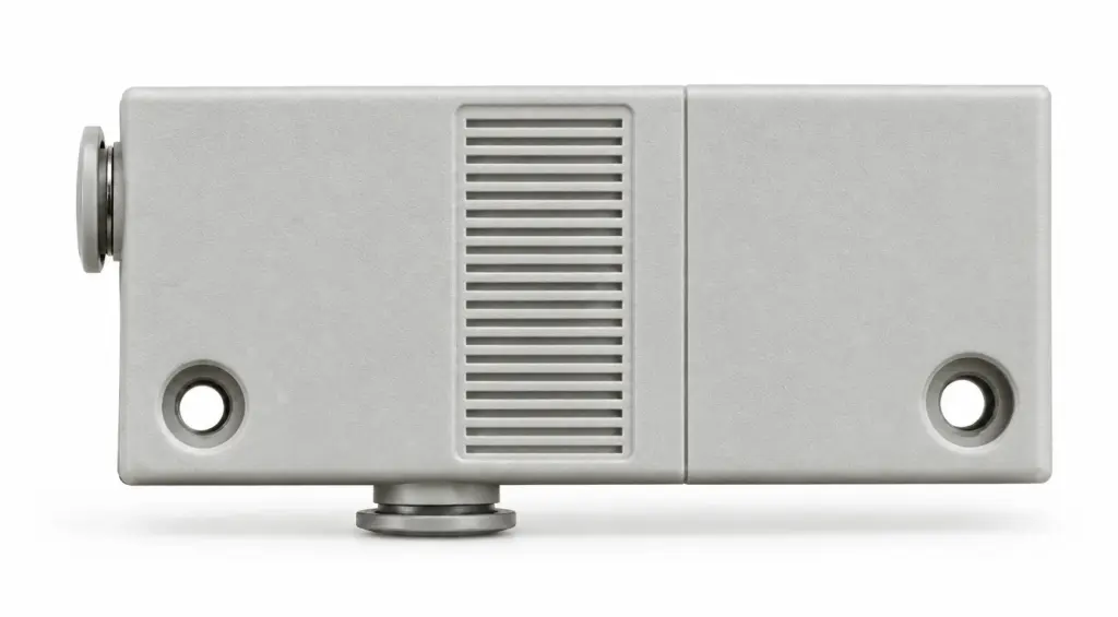 ZH05B-06-06
