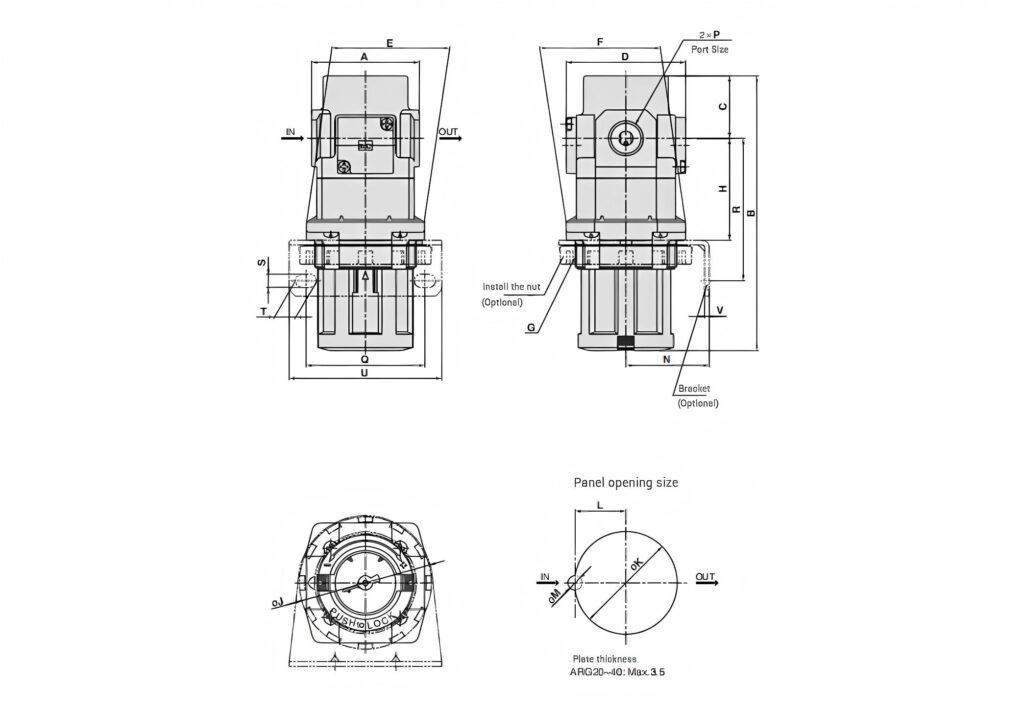 lib-mic-ARG40-1-Arg40-1-8-1-4-3-8-1-2-Industrial-Automation-Valve-