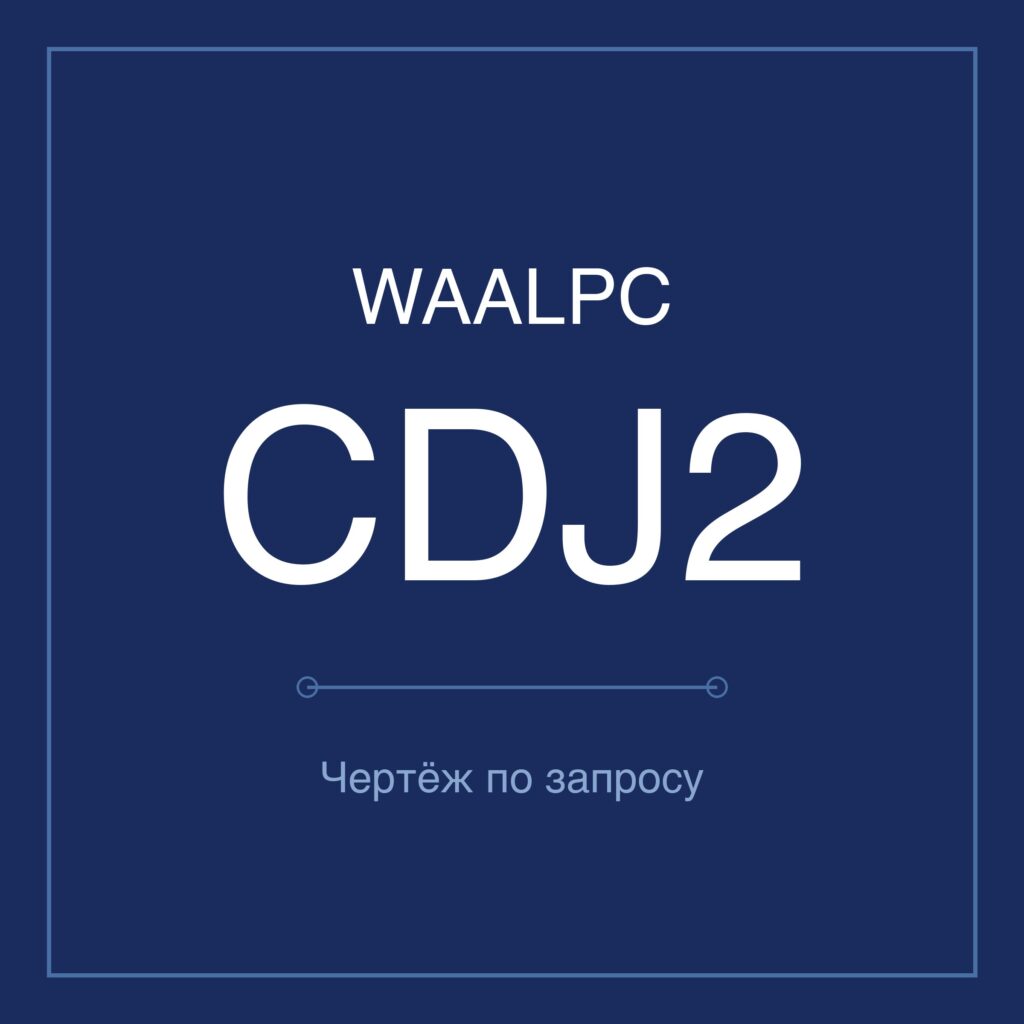 norm-cdj2-main