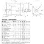 DSBC-C — общий вид серии из каталога WAALPC — фото 7