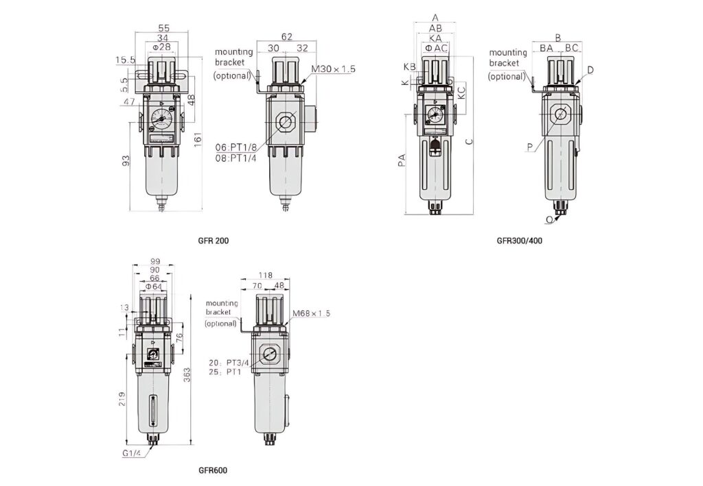 norm-waalpc-gfr-main