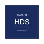 HDS-10 фото 1