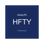 Пневмозахват HFTY-16 — фото 2