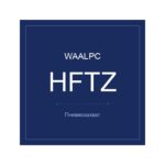 HFTZ-10 фото 3