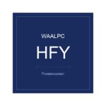 HFY-10 фото 1