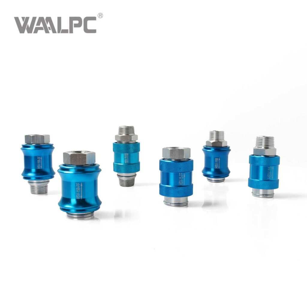 norm-waalpc-up_hsv