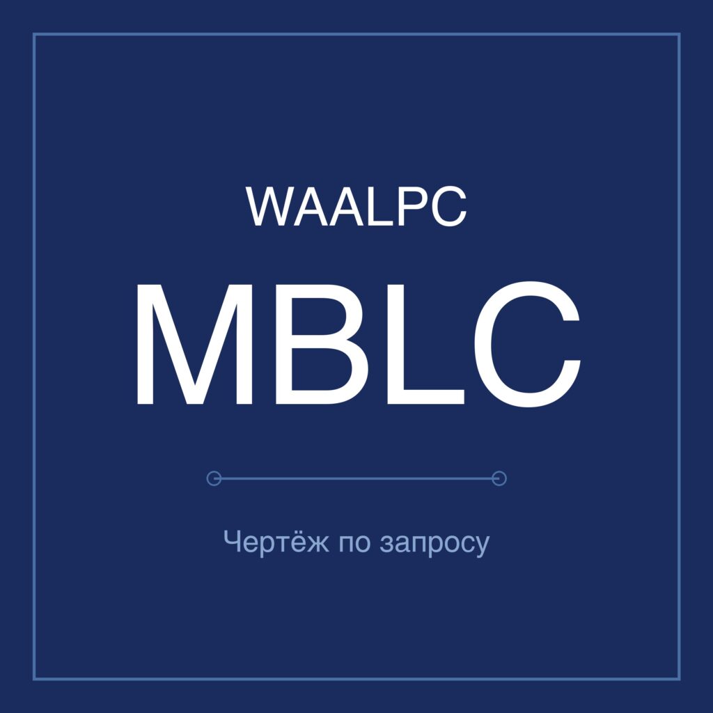 norm-mblc-main