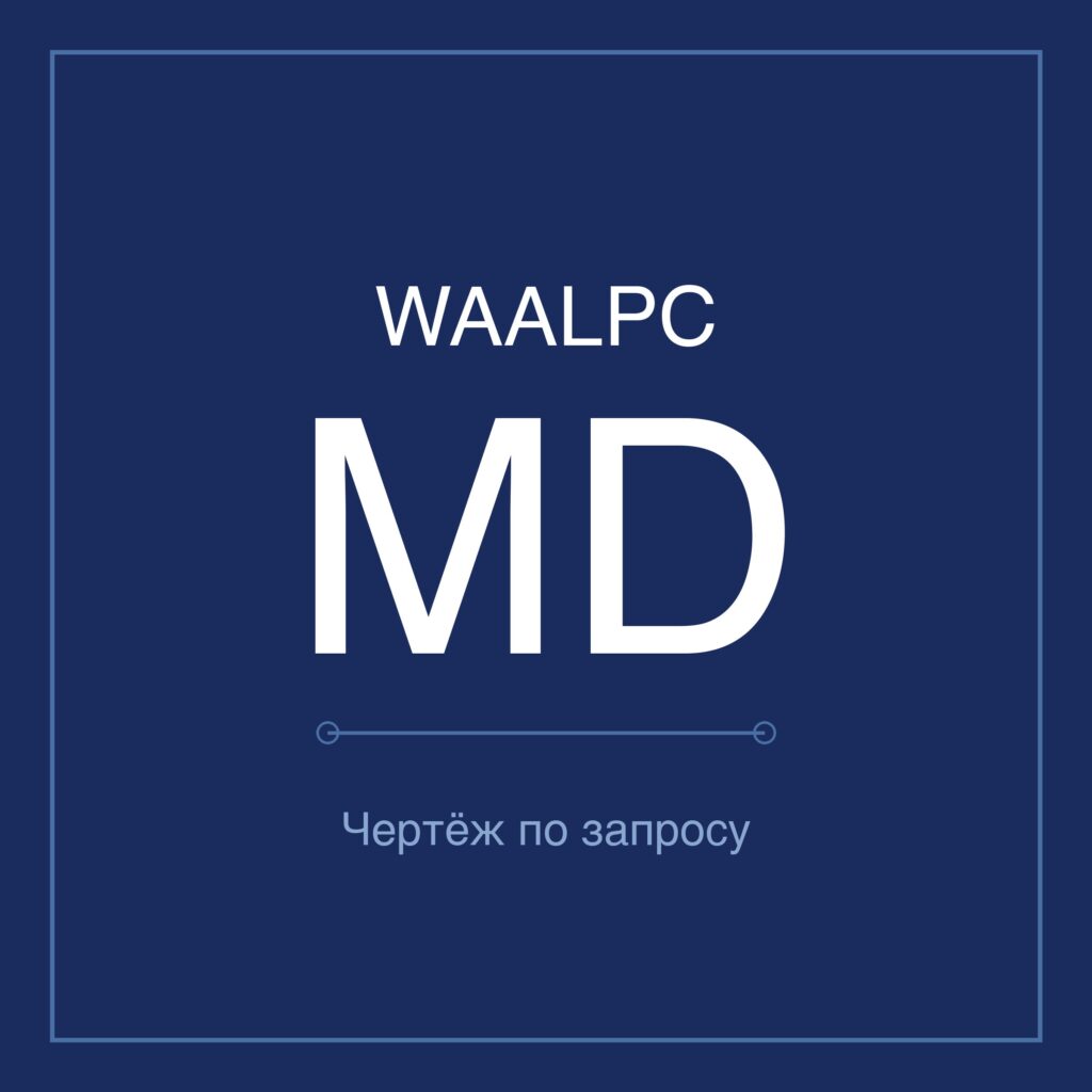 norm-waalpc-md-featured
