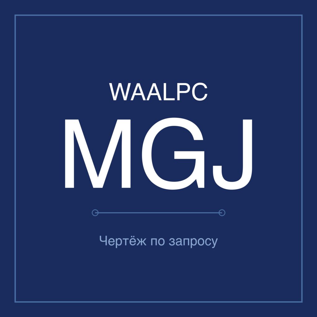 lib-mgj-main