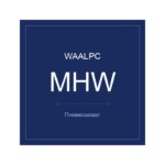 Пневмозахват MHW D — фото 2