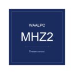 MHZ2-C-10 фото 1