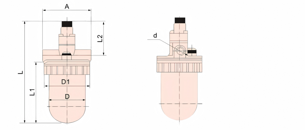 lib-mic-QIU-15-1-Industrial-High-Flow-Oil-Lubricator-High-Volume-Lu