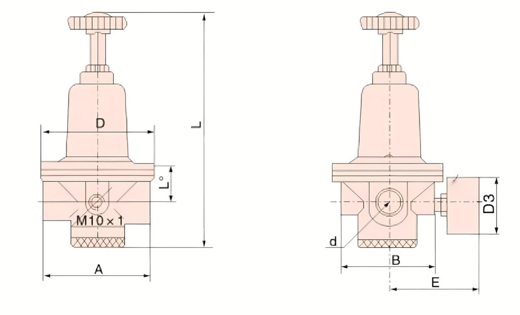 lib-mic-QTY-10-1-Large-Air-Flow-High-Quality-Industrial-Air-Pressur