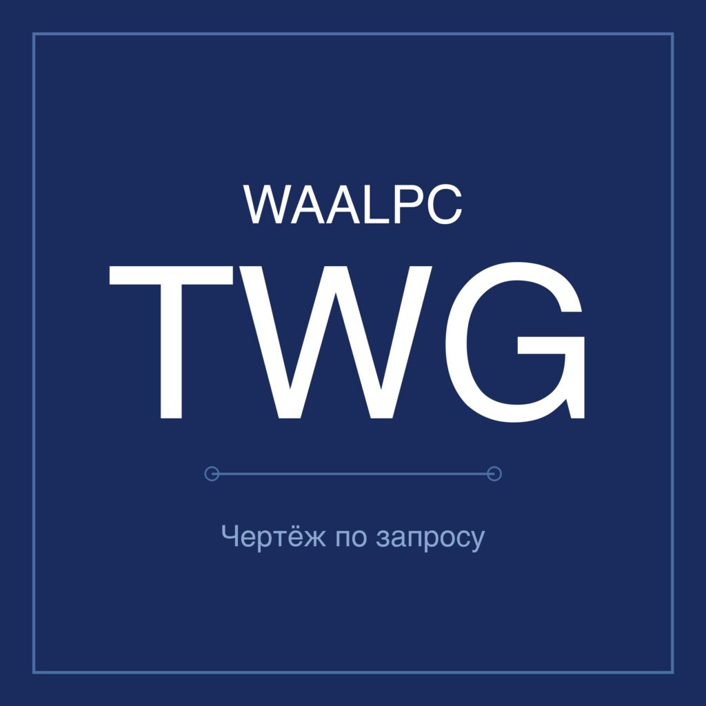 norm-twg-main