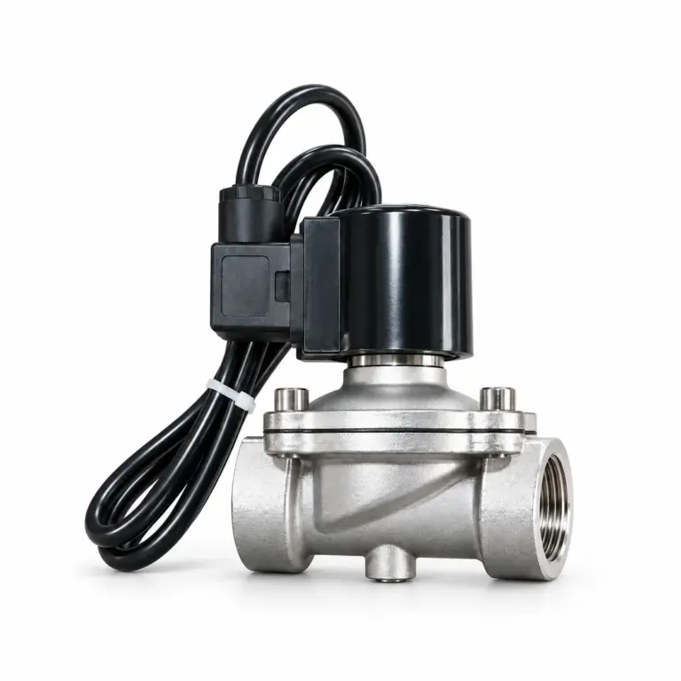 2S250-25-NO — клапаны, WAALPC