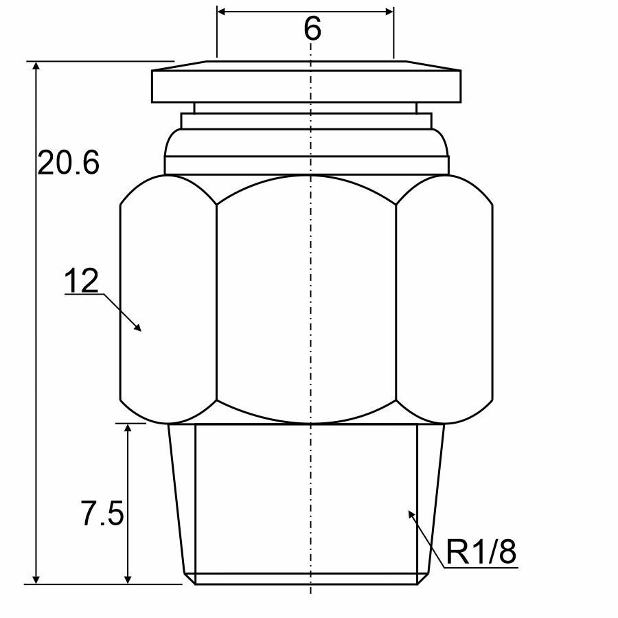 norm-waalpc-pcf