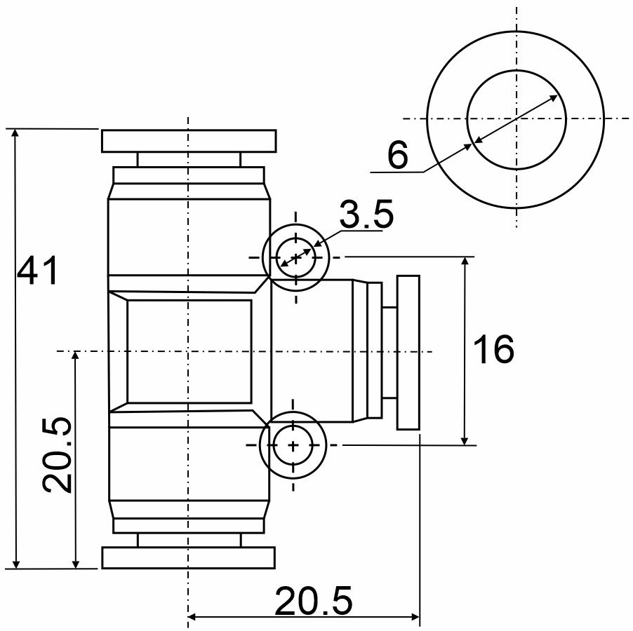 norm-waalpc-peg