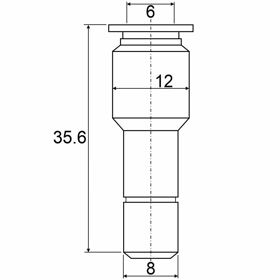 norm-waalpc-pyj