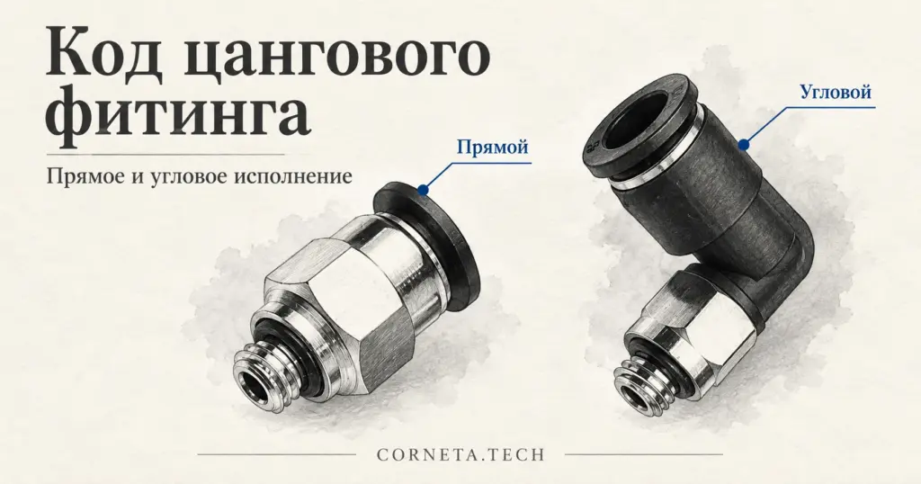 SMC KQ2: расшифровка кода и совместимые аналоги PC и PL