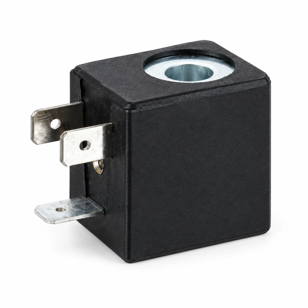 Распределитель WAAL-4V-COIL