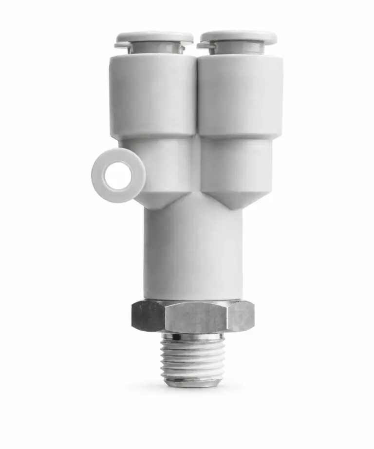 KQ2UD04-01 — фитинг, WAALPC