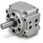 CRB1BW-180-100 фото 1