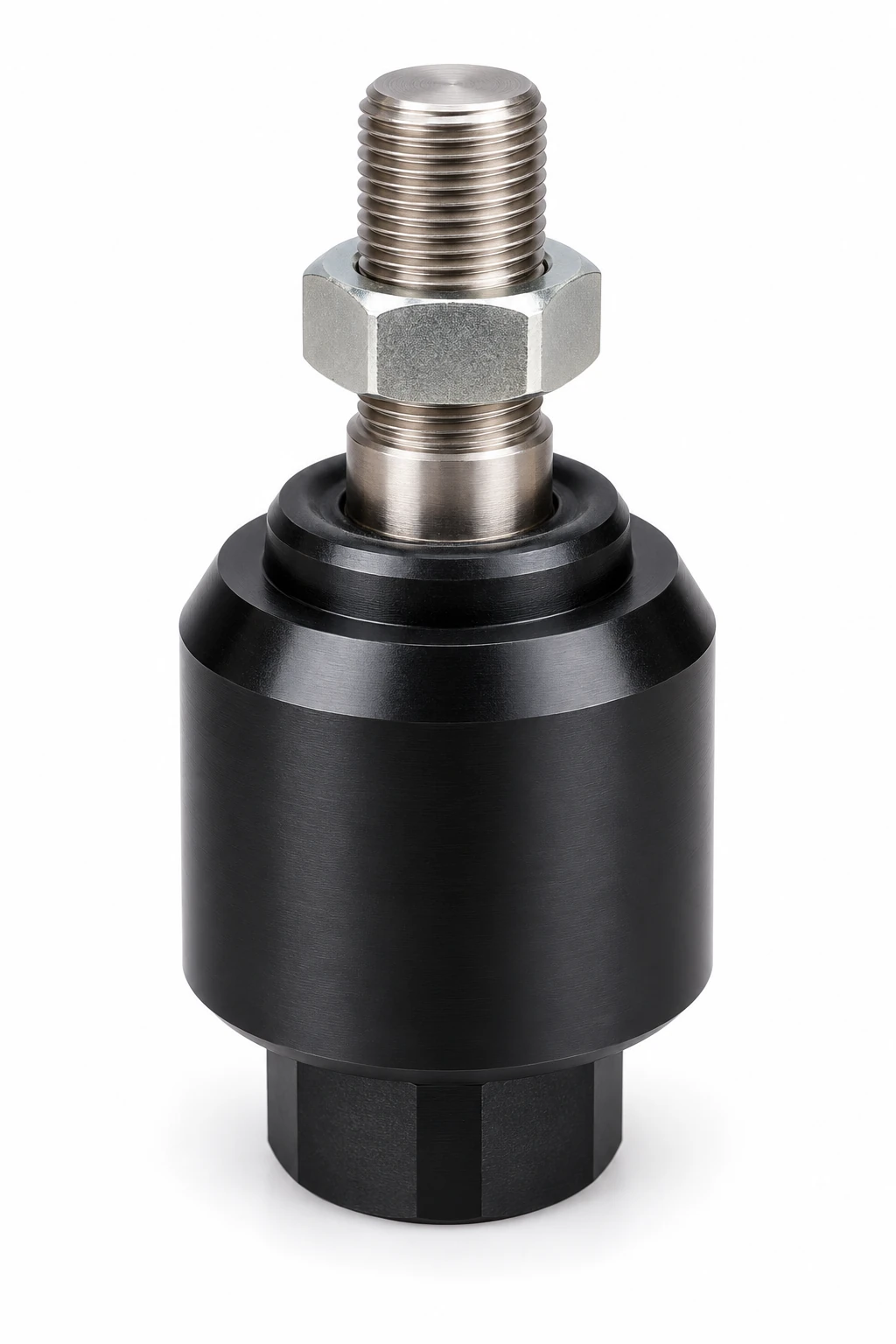F-M26X150F — Плавающее соединение штока F WAALPC