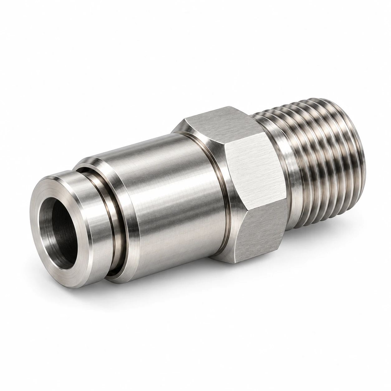 SS-PC-14-03 — фитинг, WAALPC