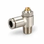 WAALPC TH-SQ-4-02G — фото 1