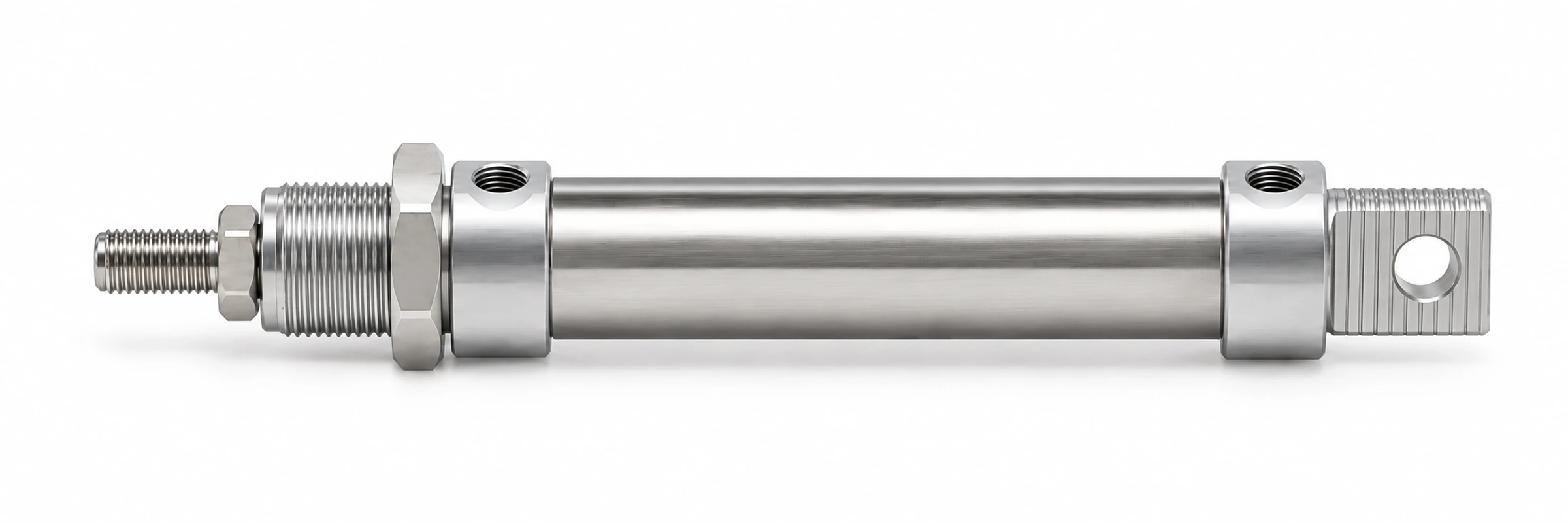 DSNU-16-30-P-A — Внешний вид DSNU-16-30-P