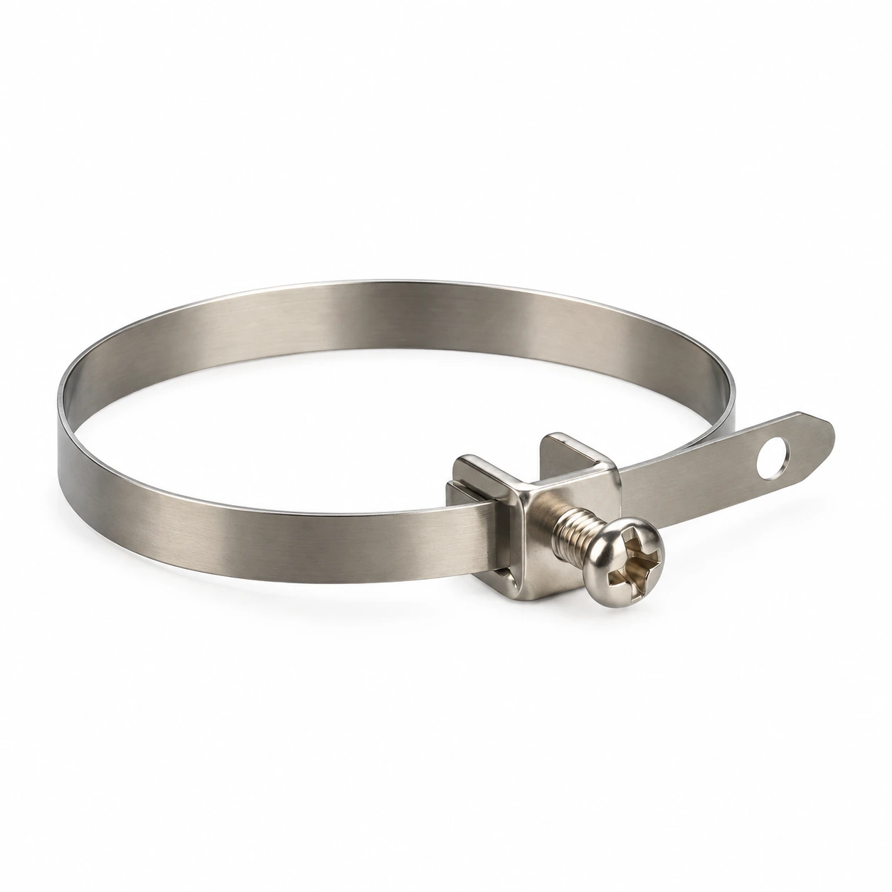 F-SM-12SX — F-RING-SM-SF — заводское фото серии WAALPC