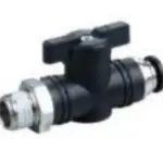 BC фото 2