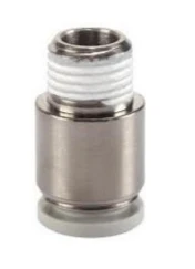 POC12-04 — фитинг, WAALPC