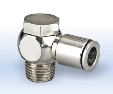 TH-PH-8-03 — угольник, WAALPC