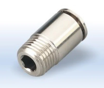TH-POC-10-01 — фитинг, WAALPC